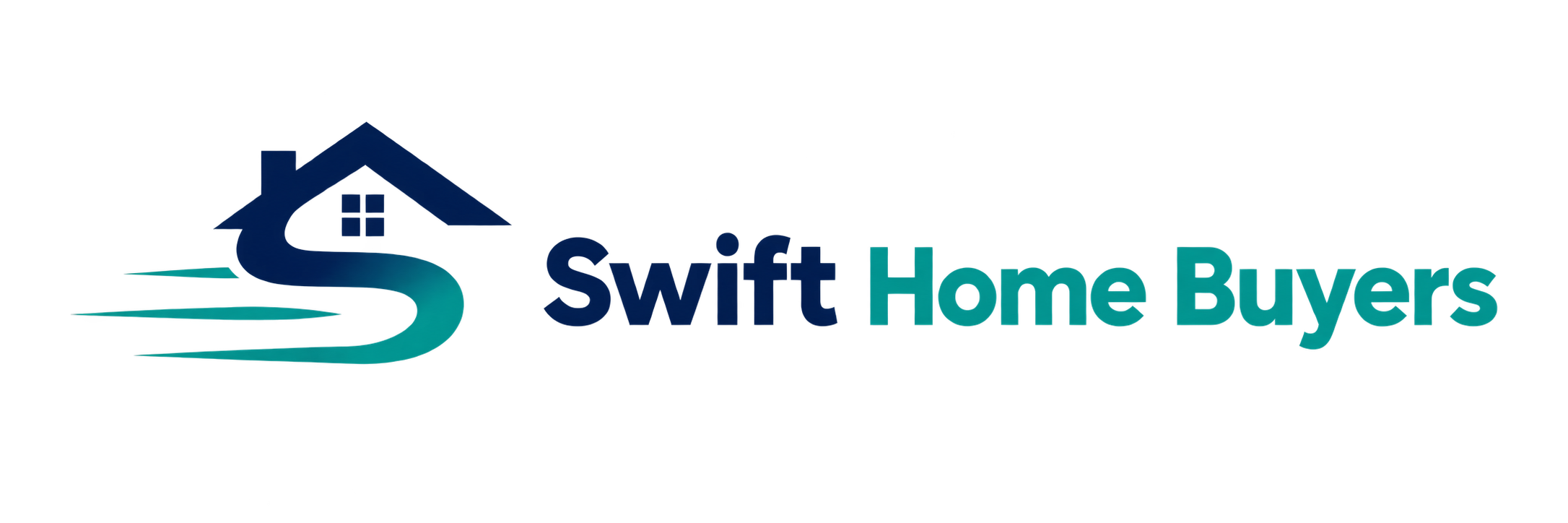 Swift Home Buyers