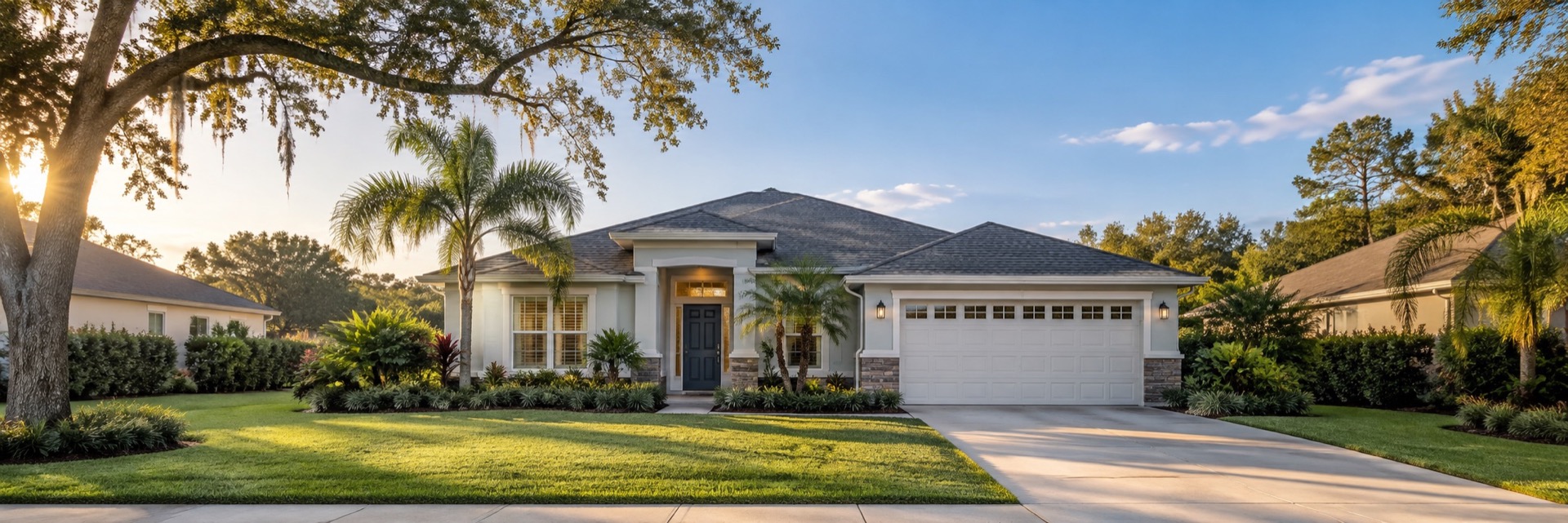 swift home buyers - 